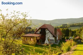 Ferienhaus Mooshöf - Image 3