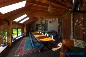 De Perenhoeve - Image 3