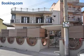 B&b Le Cycas - Image 1