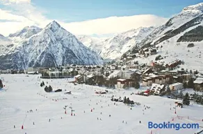Résidence Brinbelles by Leavetown Vacations - Image 1