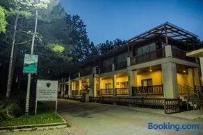 Chinar Resort By Grand Unicorn - Image 3
