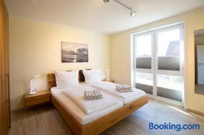 Weiße Düne Ferienwohnung *Weiße Düne 6* - Image 3