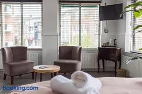 Koffie- en eethuis de Heerlijckheid - Image 4