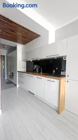 Apartament Sun Hill - Image 2