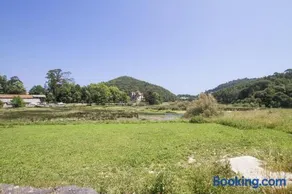 Lekeitio Aterpetxea Hostel - Image 5