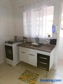 Apartamento superior Boracéia - Image 4