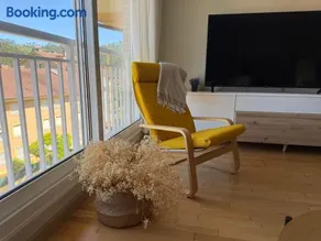 Apartamento Turístico Nanielles Sella Playa - VUT 3050AS - Image 2