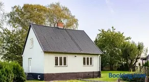 The Green House Holiday Home - Image 1