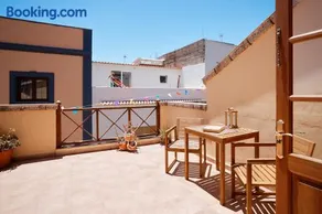 Casa Rural El Traspatio - Image 3