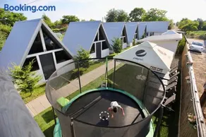 VLD House A Frame - Image 2