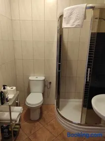 Piekiełko Noclegi - Image 3