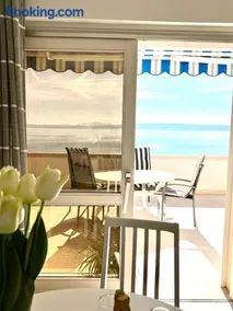 Villa Albatros - Image 1
