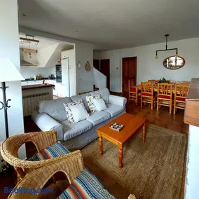 Casa Rural Abuela Reme - Image 5