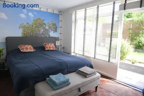 AaBenB appartement - Image 2