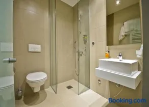 Garni Hotel Krevet&Dorucak - Image 4