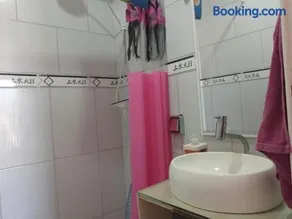 Lindo Duplex à 50 metros da praia - Image 3