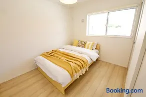 Dual Residence Nakijin B - Image 3