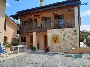 Casa Rosetta - Image 3
