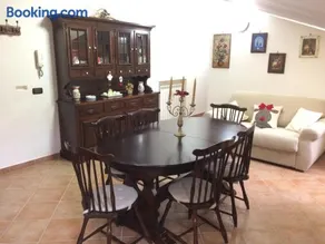 Maison Anseri - Image 2