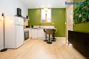 Montsejour - Appartement exceptionnel avec SPA - Image 4