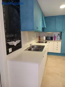 Apartamento en la costa brava - Image 1