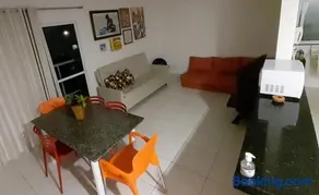 Ótimo Apartamento 306, Arraial do Cabo, RJ, Brasil - Image 2