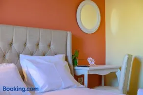 Jasmine - Image 4