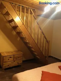 B&B Carisma - Image 4