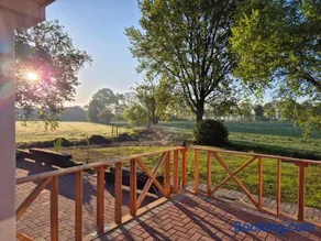 Ferienwohnungen Mooi Momente 35674 - Image 2