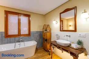 A Casa da Carminha, Ribeira Sacra - Image 3
