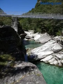 Rustico Cà Laura - Image 1