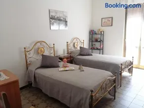 La casa di GB - Image 1