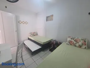 Casa de Campina - Image 3