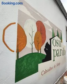 Casa Osu Pardo VuT - Image 3