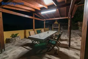 Dekem Residence - Image 3