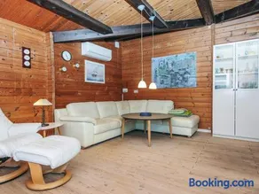 6 person holiday home in Glesborg - Image 3