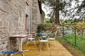 Gite Village De La Pierre De Masgot - Image 2