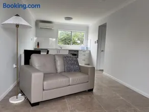 Townsville Apartments on Gregory - Image 1