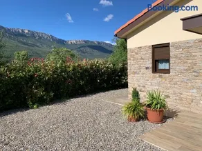 La Caseta d'Àger - Image 2
