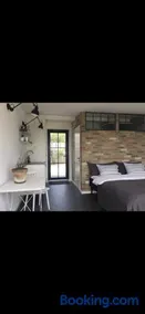 Hideaway Engvej - Image 5