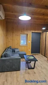 Camp Marina - Image 3
