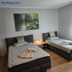 Boardinghouse Naim - Image 5