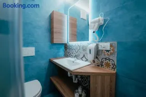 Monolocale La casa delle fate - Image 4