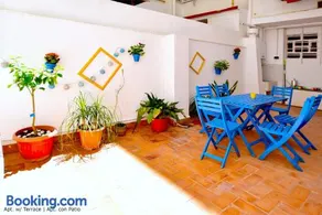 Emma Apartment Central - Image 1