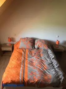 Gîte Binnert Bader - Image 1