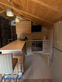 Apartament ADA - Image 2