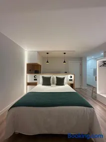 Apartamento Plaza Este - Image 5