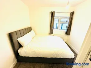 224 Newcastle Street - Image 3