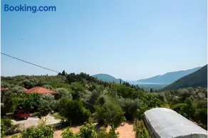 Marianna's and Aristidis' houses - Image 2