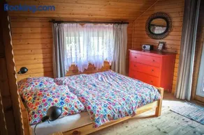Apartamenty Widokowa Korbielów - Image 3